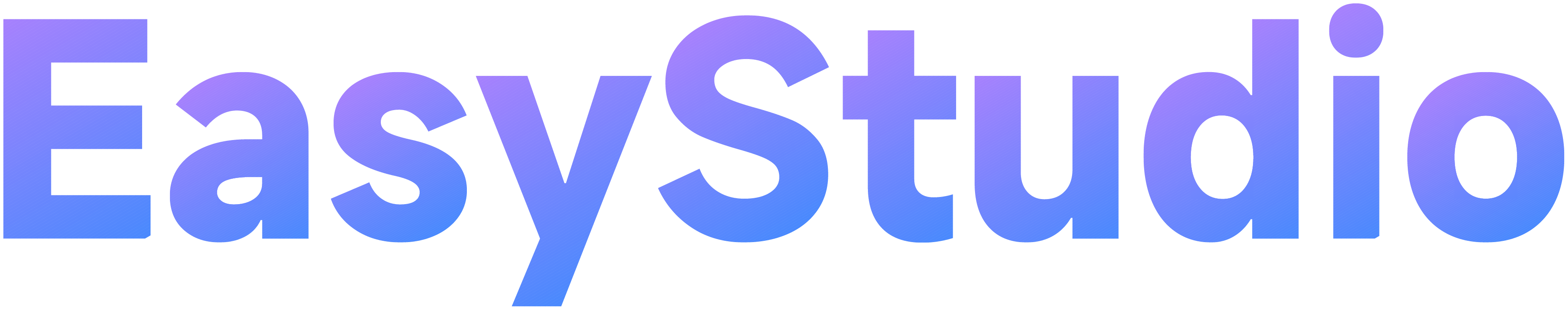 EasyStudio